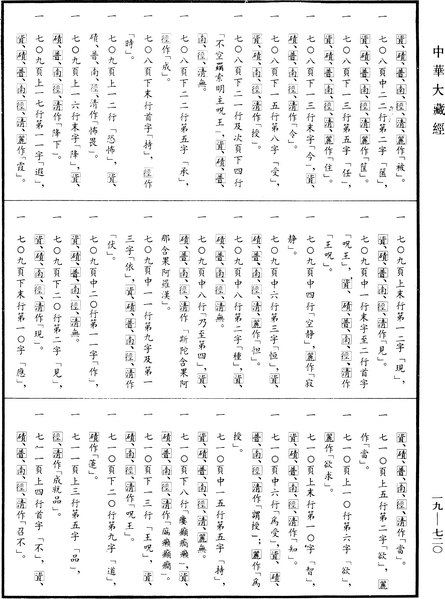 File:《中華大藏經》 第19冊 第720頁.png