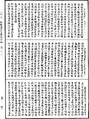 阿毗達磨大毗婆沙論《中華大藏經》_第46冊_第0141頁
