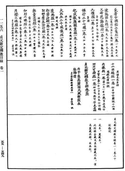 File:《中華大藏經》 第55冊 第549頁.png