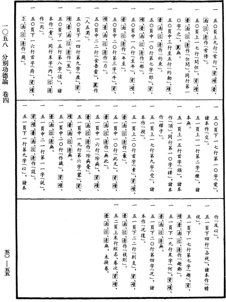 File:《中華大藏經》 第50冊 第055頁.png