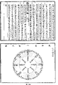 於 2024年6月8日 (六) 14:47 版本的縮圖