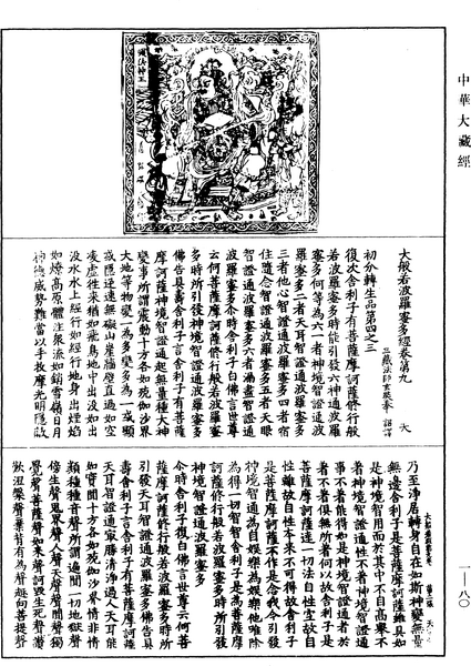 File:《中華大藏經》 第1冊 第080頁.png
