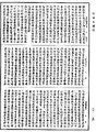 瑜伽師地論《中華大藏經》_第28冊_第0294頁