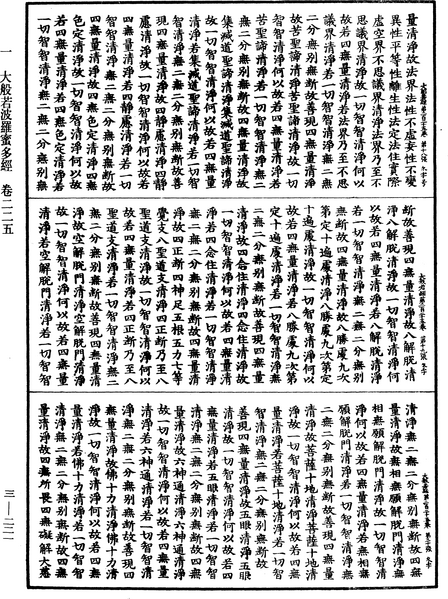 File:《中華大藏經》 第3冊 第221頁.png