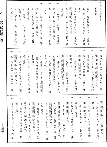 File:《中華大藏經》 第11冊 第725頁.png