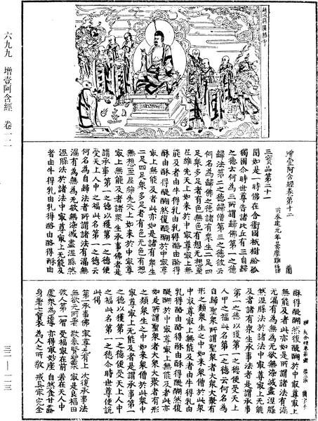 File:《中華大藏經》 第32冊 第0113頁.png