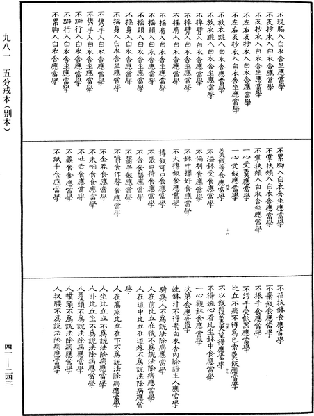 File:《中華大藏經》 第41冊 第243頁.png