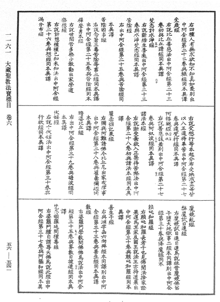 File:《中華大藏經》 第56冊 第0541頁.png