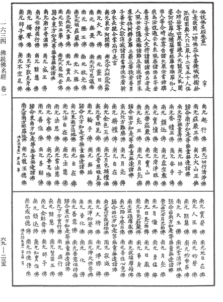 File:《中華大藏經》 第69冊 第235頁.png