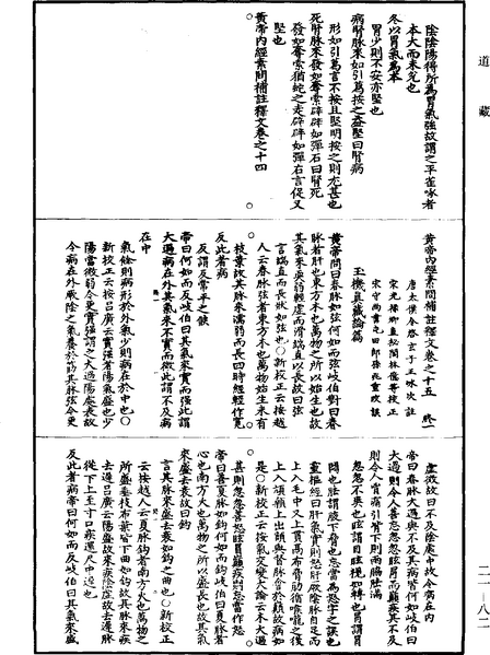 File:《道藏》第21冊 第082頁.png