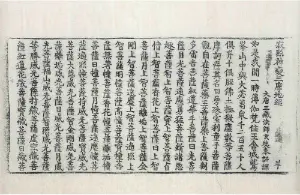 高麗藏K0482 寂照神變三摩地經 1卷.djvu