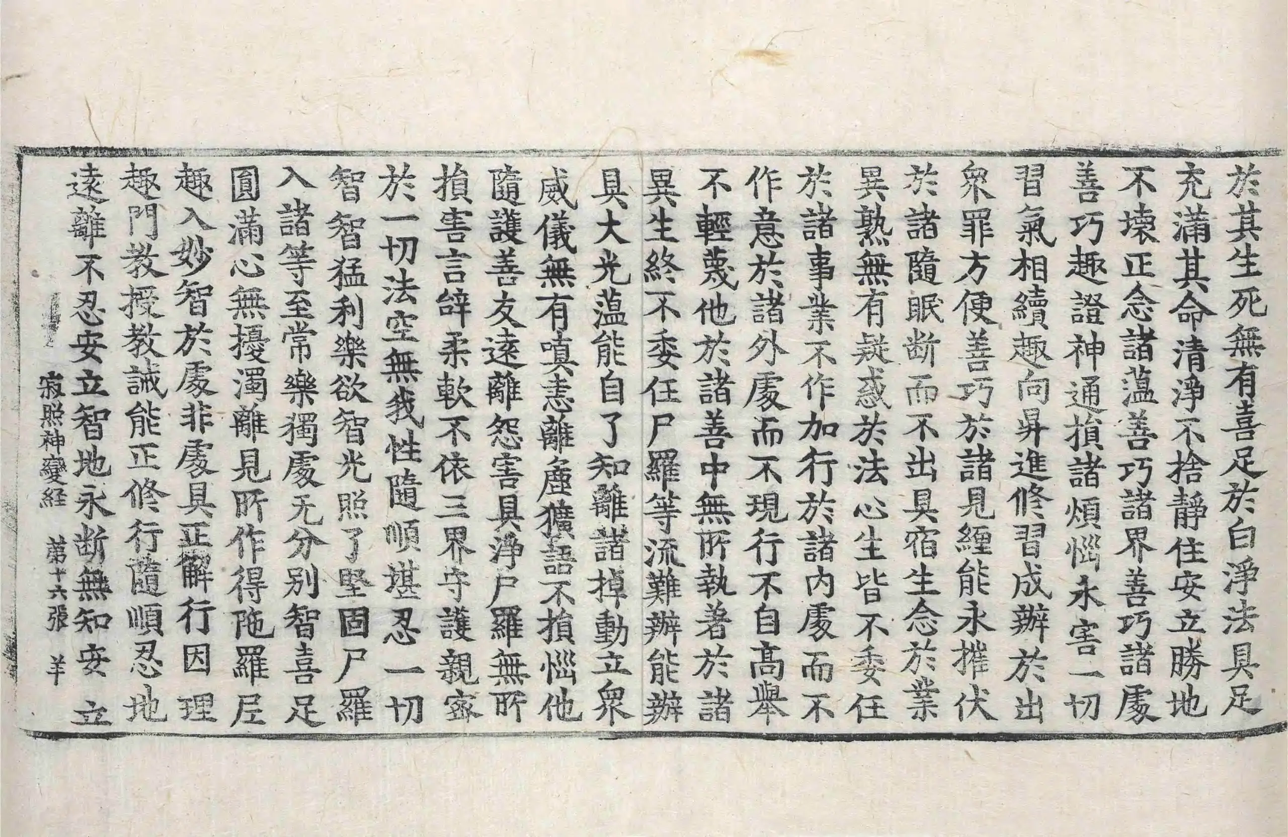 File:高麗藏K0482 寂照神變三摩地經 1卷.djvu