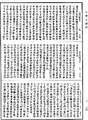 瑜伽師地論《中華大藏經》_第28冊_第0324頁