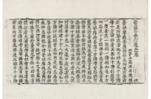 高麗藏K0092 菩薩十住行道品 1卷.djvu