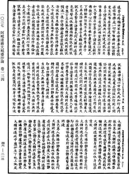 File:《中華大藏經》 第46冊 第0213頁.png