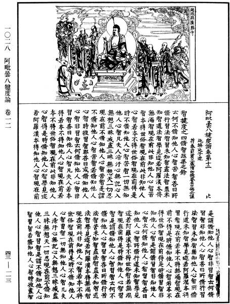 File:《中華大藏經》 第43冊 第113頁.png