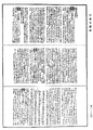 大藏經綱目指要錄《中華大藏經》_第56冊_第0226頁