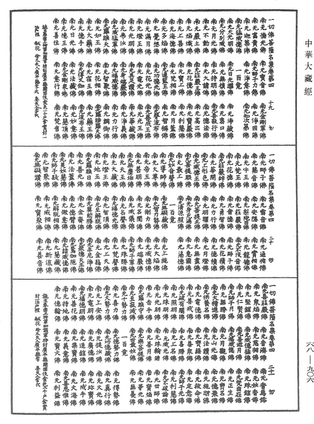 File:《中華大藏經》 第68冊 第0906頁.png