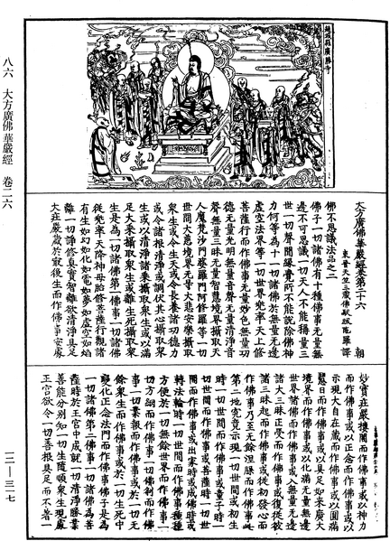 File:《中華大藏經》 第12冊 第317頁.png