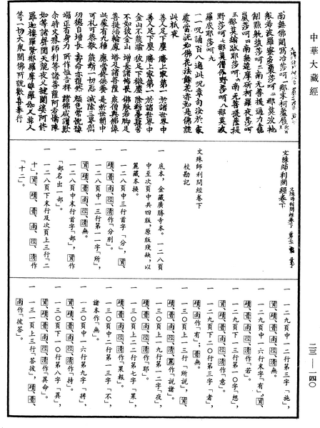 File:《中華大藏經》 第23冊 第140頁.png