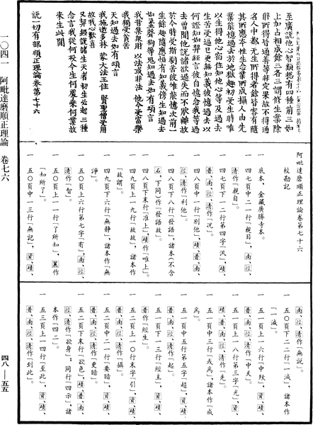 File:《中華大藏經》 第48冊 第0055頁.png