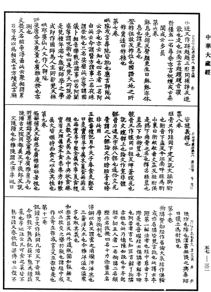 File:《中華大藏經》 第57冊 第0032頁.png