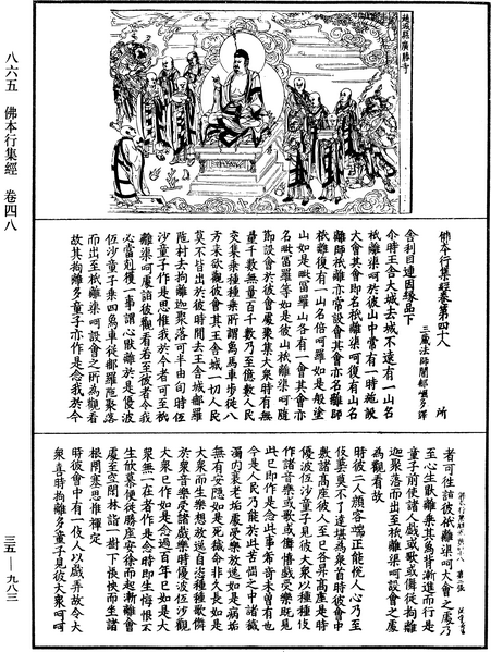 File:《中華大藏經》 第35冊 第0983頁.png