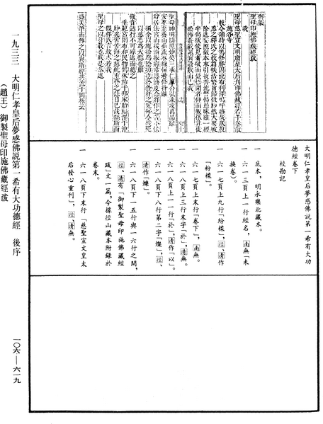 File:《中華大藏經》 第106冊 第619頁.png