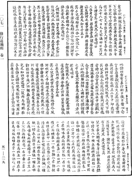 File:《中華大藏經》 第51冊 第219頁.png