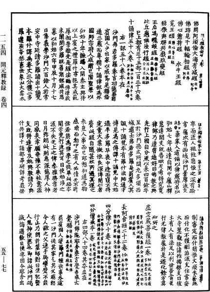 File:《中華大藏經》 第55冊 第077頁.png