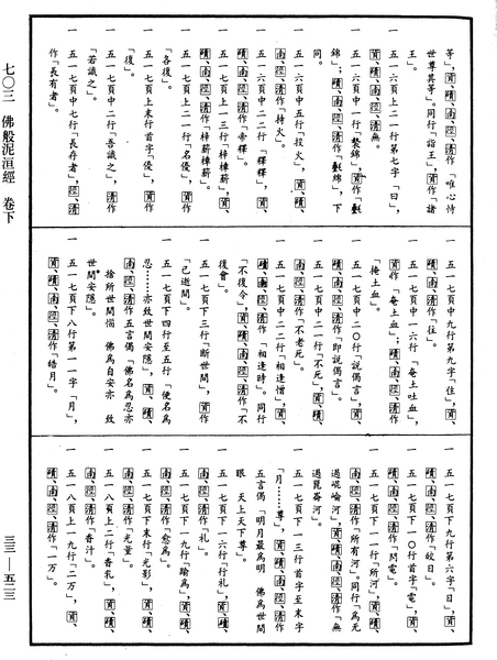 File:《中華大藏經》 第33冊 第0523頁.png