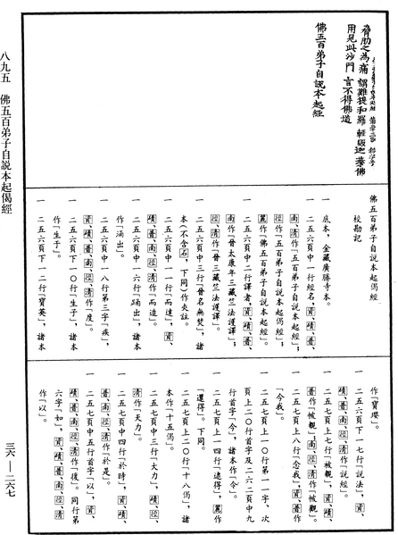 File:《中華大藏經》 第36冊 第0267頁.png