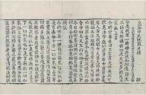 高麗藏K1114 息除中夭陀羅尼經 1卷.djvu