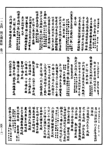 File:《中華大藏經》 第55冊 第061頁.png
