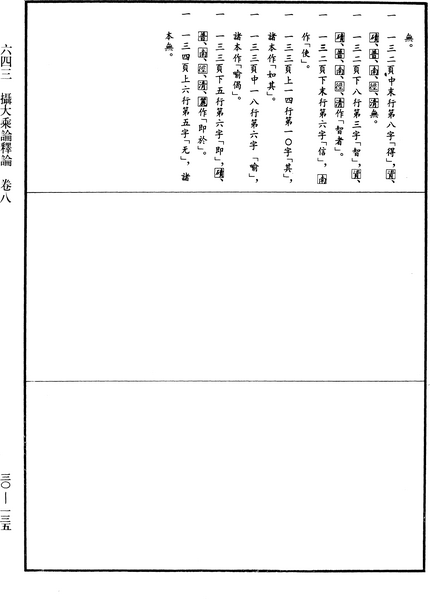File:《中華大藏經》 第30冊 第0135頁.png