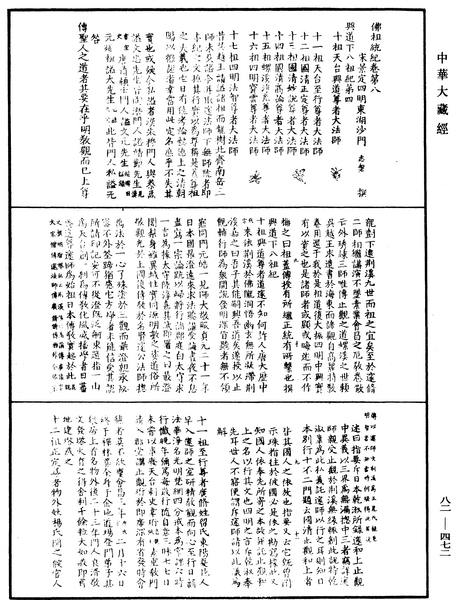File:《中華大藏經》 第82冊 第0472頁.png