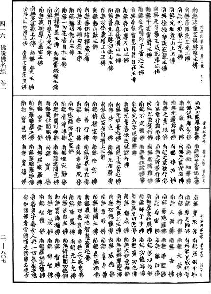 File:《中華大藏經》 第21冊 第807頁.png