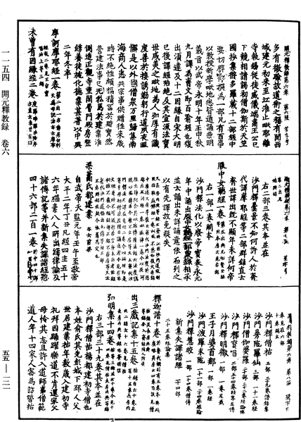 File:《中華大藏經》 第55冊 第121頁.png
