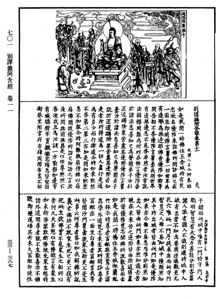 File:《中華大藏經》 第33冊 第0387頁.png