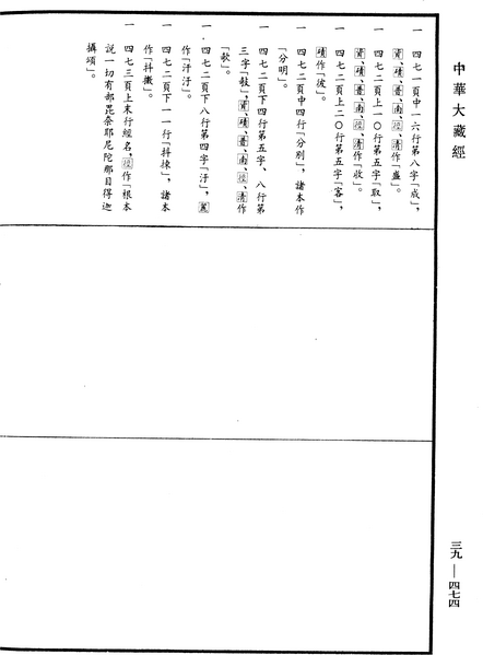 File:《中華大藏經》 第39冊 第0474頁.png