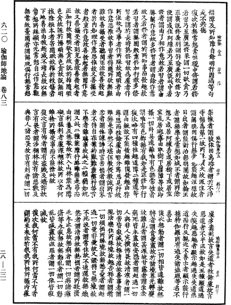 File:《中華大藏經》 第28冊 第0221頁.png