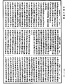 瑜伽師地論《中華大藏經》_第28冊_第0228頁