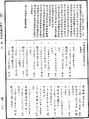 阿毗達磨俱舍論《中華大藏經》_第47冊_第139頁