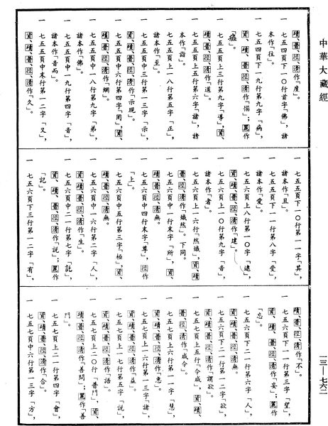 File:《中華大藏經》 第13冊 第762頁.png