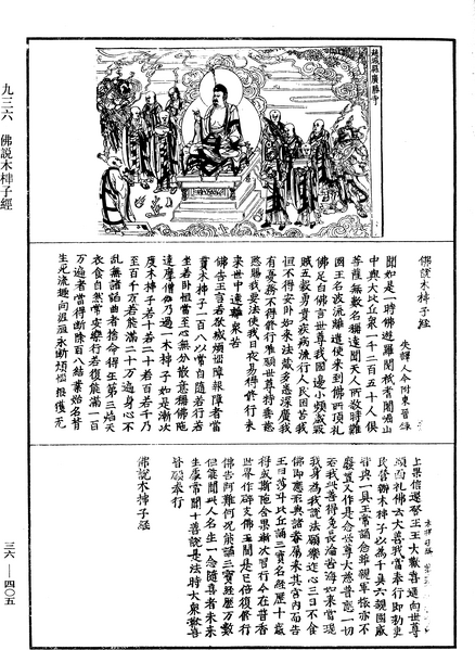 File:《中華大藏經》 第36冊 第0405頁.png