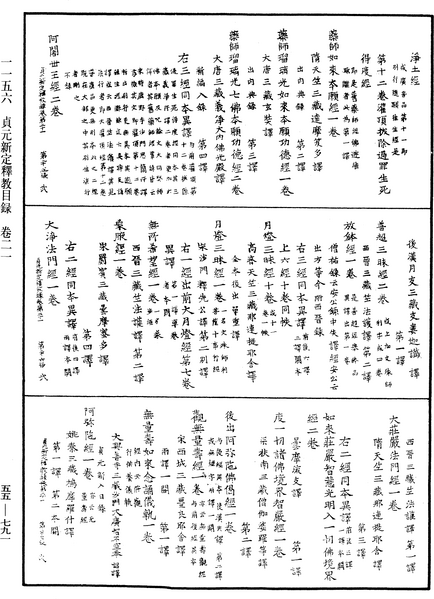 File:《中華大藏經》 第55冊 第791頁.png