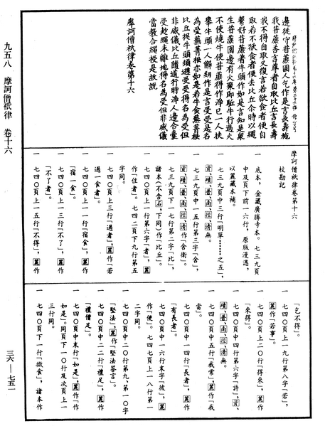 File:《中華大藏經》 第36冊 第0751頁.png