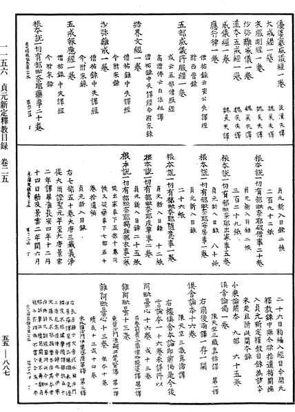 File:《中華大藏經》 第55冊 第887頁.png
