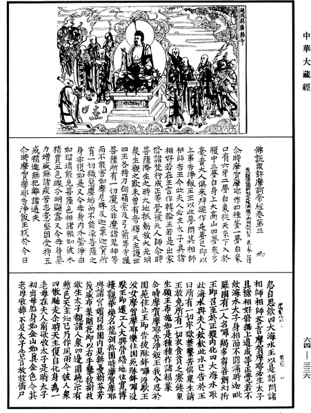 File:《中華大藏經》 第64冊 第0336頁.png