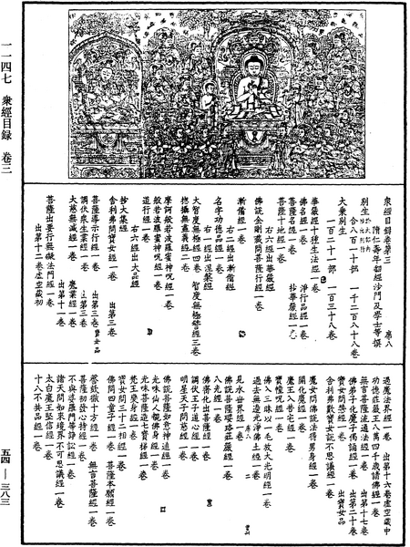 File:《中華大藏經》 第54冊 第383頁.png